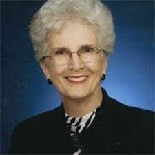 Frankie Jones Obituary February 18, 2012