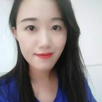 Catherine Duda Email & Phone Number