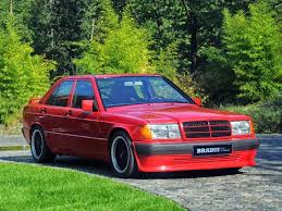 Mercedes Benz C Class Mercedes Benz 190 Mercedes Benz 190e Mercedes Benz