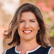 BUSINESS, BUDGET, AND GOODBYES MARK LMSV SCHOOL BOARD MEETING AS TRUSTEE  RHILEY RESIGNS