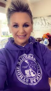 Fab40: Top 5 cutoff is tomorrow night (11/13)