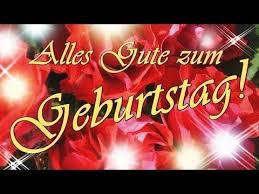 Geburtstagslied Wunsch 39 Alles Gute Zum Geburtstag Rockige Schone Geburt Alles Geburt Geburtstag Geburts Beer Steins German English Cryptography