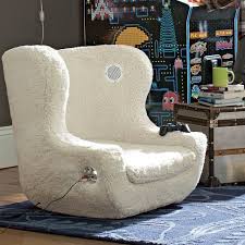 Pin En Home