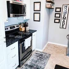 Maybe you would like to learn more about one of these? The Top 40 Kitchen Wall Decor Ideas Interior Home And Design