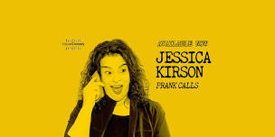 Jessica Kirson