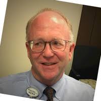 Kent Carson Email & Phone Number