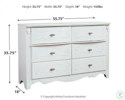 With the exquisite beauty of formal french style brought to life within a country motif, the exquisite youth bedroom collection is sure to create a sense of magic and wonder to any child's bedroom. Exquisite Youth Poster Bedroom Set Furniture Ashley Furniture Bedroom Furniture Placement