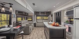 We did not find results for: Inventory Spotlight The 2021 Jayco Travel Trailer Lineup California Rv Dealer Sky River Rv Is Your Rv Dealer In California
