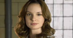 What Really Happened to Sara Tancredi