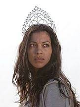 Casting S.W.A.T. Staffel 2