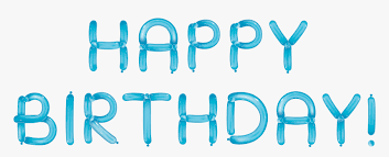 Happy Birthday With Blue Happy Birthday Tumblr Transparent Hd Png Download Kindpng Aesthetic yellow collage background 2214x3998 wallpaper. happy birthday tumblr transparent hd