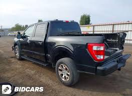 Image result for Antimatter Blue 2023 Responder