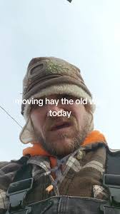 Lucas Heiss (@lucasheiss3)