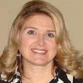 Lankford & Associates, Inc. Management Team