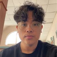 70+ "Jan Serrano" profiles