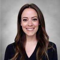 30+ "Stephanie Paulson" profiles