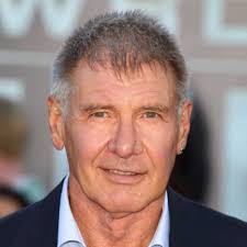 Harrison's father was born in manhattan, new york, of three quarters irish and one quarter german ancestry. Swashvillage Harrison Ford Biografie