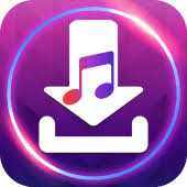 Some services allow you to search for that special tune, whi. Free Mp3 Download Mp3 Music Downloader 1 1 Apks Download Com Free Mp3 Download Mp3 Music Downloader