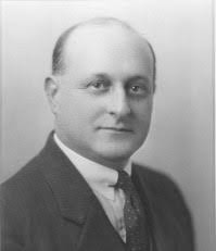 Some descendants of James Broder of Co Sligo