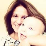 Ingrid Sweeney (mamashita28)