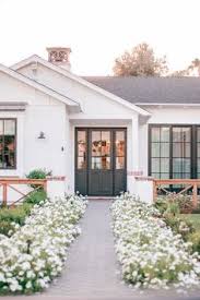 Whitehouse.org is the officious web site for the white house and president donald j. 500 White Houses Ideas In 2020 White Houses House Exterior Exterior Design
