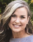 2023 ASSP AWARDS & HONORS