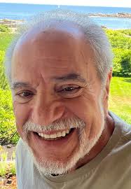 Age 72. Body weight 214. Today's effort at 265.