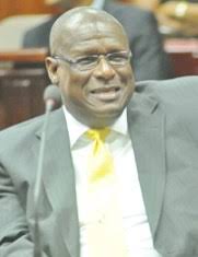 So Who Was St. Lucia's Best Prime Minister?