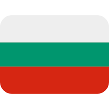 Covering all things bulgaria related. Ø¹Ù„Ù… Ø¨Ù„ØºØ§Ø±ÙŠØ§ Ø¬Ù…Ù‡ÙˆØ±ÙŠØ© Ø¨ Ù„ØºØ§Ø±ÙŠØ§ Bulgaria Flag