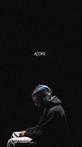 Best collections of rappers wallpaper for desktop, laptop and mobiles. Pin On Badvibesforever