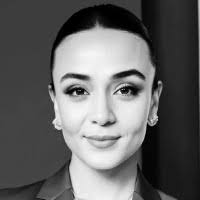 Cebeci aus Stuttgart in der Personensuche von Das Telefonbuch