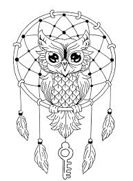 And the youngest artist will be fond of animal masks. Coloring Pics Of Animals For Adults Pages Hard Printables Endangered Cute Cartoon Dolphins Creative Golfrealestateonline