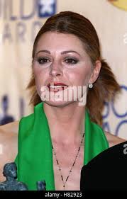 Jane leeves 2000 hi-res stock photography and images