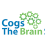ireland dublin cogs-the-brain-shop from www.one4all.ie