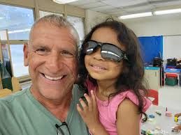 💯 Ron Rossi 💯 (@bluehen1983)