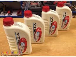Shop honda motor oil 10w30 12 oz in the engine oil department at lowe's.com. Honda Vtec Lev Engine Oil Sl 10w30
