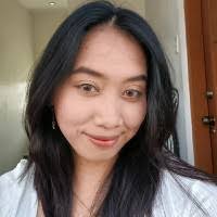 60+ "Cando" profiles