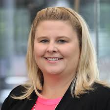 Plant-Based Protein Roundtable Presented by Givaudan