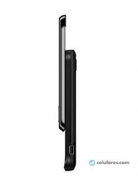 Fotografías Haier U60 - Celulares.com ...