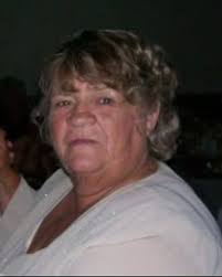 Iva Mae Bryant Obituary January 2, 2025