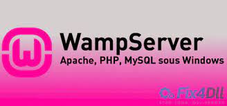 We did not find results for: Fixing Msvcr110 Dll Is Missing Error In Wamp By Fix4dll