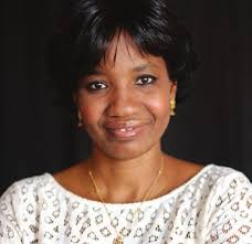 Annual Report 2013-14 Caroline Center