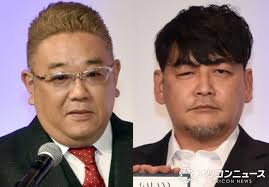 サンドウィッチマン&芦田愛菜の博士ちゃん