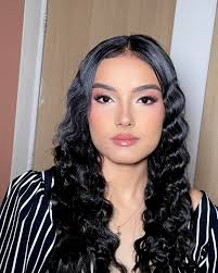 Profile for Katherine Botello