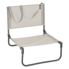 Outdoor Lafuma Cb Folding Beach Chair Set Of 6 Ocean Picnic Chairs Folding Camping Chairs Folding Beach Chair