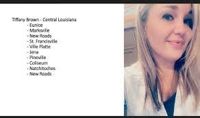 Nick Bellon's Instagram, Twitter & Facebook