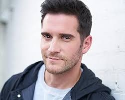 Patrick Jackson O'Neal: Biofilmografía