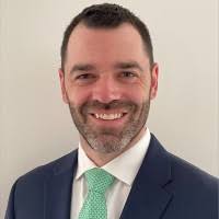 Bob Luther Email & Phone Number