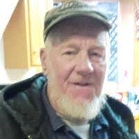 He is the nephew of Steve Gaddis (Jama), and the cousin of Matt Gaddis  (Tiffany) It is with great sadness to share with you that Garrett William  Joseph Gaddis, of Muncie, born