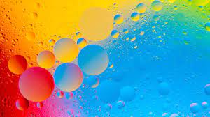4k Wallpaper For Mobile 1920x1080 Download Ideas Wallpaper 4k 4kwallpaper 4kwallpaperphon Space Iphone Wallpaper 4k Wallpaper For Mobile Mobile Wallpaper Here's a list of what screen resolutions we support along with popular devices that support them: